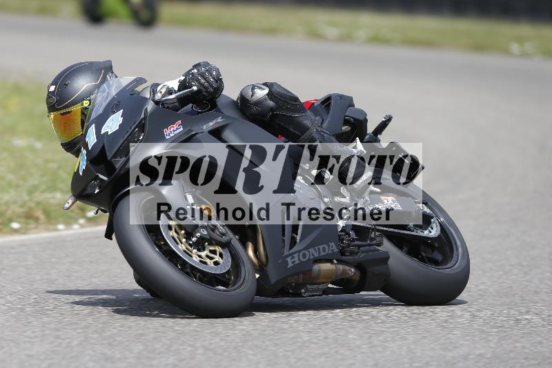 /30 23.06.2025 Get Faster Caremotion ADR/Gruppe gelb/414